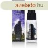  Black Stone Spray for Men - 15 ml 