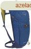 OSPREY tra htizsk SISKIN 8L,  postal blue