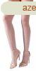 Stay-ups white Cottelli Collection S