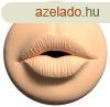 Alive Mouth Mini Masturbator