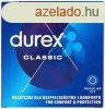 Durex Classic ? klasszikus vszerek (3 db)