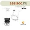 APPROX Kbel - USB to Lightning (Apple, iPhone, iPad)