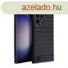 CARBON tok SAMSUNG Galaxy M34 fekete