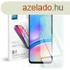 Samsung Galaxy A05s 4G karcll edzett veg Tempered Glass k