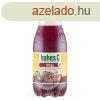 HohesC Plus VasAl-Gr-M100% 0,25l DRS