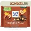 Ritter Sport Knusper Nuss Tejcs.100g