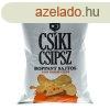 CSKI CSIPSZ SAJTOS 50G