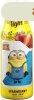 Fruttamax minion light eper 500 ml