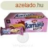 Kamara Tornado eper z swissroll 40g