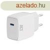 ACT AC2135 USB-C Charger 35W with Power Delivery PPS and GaN