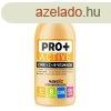 Powerfruit pro+ active mang z dtital 750 ml