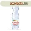 Apenta Vitamixx krte-rebarbara 1,5l -DRS