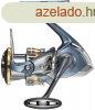 Shimano Ultegra C2000 S FC elsfkes ors (ULTC2000SFC)