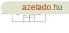 Csszrszllson zrtkert tliestett hzzal elad