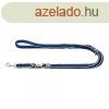 Prz Hunter HILO Kk (200 cm) MOST 18005 HELYETT 12269 Ft-