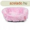 Bed for Dogs Gloria BABY Rzsaszn (75 x 65 cm) MOST 39236 H