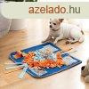 Pets kisllat illatsznyeg Fooland InnovaGoods MOST 27062 HE