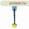 Training toy Coachi TUGGI BALL Kk MOST 16497 HELYETT 9872 F