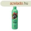 Hajegyenest Spray Pet Head Furtastic Kutya Dinnye Detangle