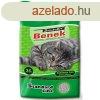 Macska alom Super Benek Standard Erd 25 L MOST 22468 HELYET