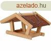 Madretet Kerbl 29 x 28 x 18 cm MOST 27217 HELYETT 17453 Ft