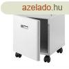 Nyomtat Bemeneti Tlca Brother ZUNTL6000W MOST 161392 HELYE