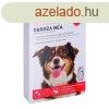 Anti-parasite collar Beaphar 11229 65 cm MOST 7224 HELYETT 4