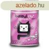 Arena Bazyl 20 L 18 kg MOST 13976 HELYETT 8574 Ft-rt!