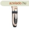 Trimmer / llatnyr Oneisall P2 (arany)