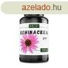 Echinacea por 150g - Quebeck