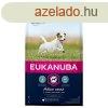 Eukanuba Adult Small kutyatp 3kg