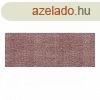 Abrosz ARPI 301 (140 x 200 cm) MOST 12677 HELYETT 7110 Ft-r