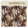 Abrosz COIBA 901 (140 x 200 cm) MOST 12677 HELYETT 7110 Ft-