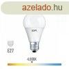 LED Izzk EDM F 20 W E27 2100 Lm  5,9 x 11 cm (4000 K) MOST