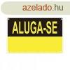 Jel Normaluz Aluga-se PVC (45 x 45 x 70 cm) MOST 10155 HELYE