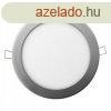 Sllyesztett reflektor EDM Downlight 20 W 1200 Lm (6400 K) M