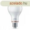 LED Izzk Philips Wiz E 13 W E27 1521 Lm (6500 K) (2200-6500