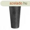 Vza Szrke Fm 15 x 15 x 31 cm MOST 22081 HELYETT 14163 Ft-