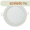 Sllyesztett reflektor EDM Downlight 20 W 1500 Lm (6400 K) M