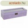 kszeres doboz DKD Home Decor 8424001859894 33 x 11 x 9 cm K