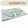 Asztaltert kszlet DKD Home Decor ????? 150 x 250 x 0,5 cm