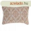 Prna DKD Home Decor 60 x 15 x 40 cm 60 x 1 x 40 cm Bzs sz