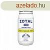 Ferttlent Zotal Zero Citrom Gombal szer Dezodor (250 ml