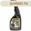 Ferttlent CSI Urine 500 ml MOST 26954 HELYETT 17288 Ft-r