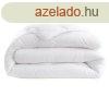 Paplan Abeil Thermofill 240 x 260 cm MOST 45632 HELYETT 3317