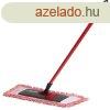 mop Vileda Pet Pro Mikroszl MOST 17626 HELYETT 10814 Ft-rt