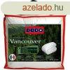 Paplan DODO Vancouver Fehr 400 g /m 140 x 200 cm MOST 3793