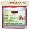 Paplan DODO Nice Night 350 g/m Por elleni atkk Fehr 200 x