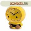 breszt ra Timemark Mh MOST 12762 HELYETT 7639 Ft-rt!