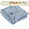 Takar Domiva 75 x 100 cm MOST 26552 HELYETT 17031 Ft-rt!